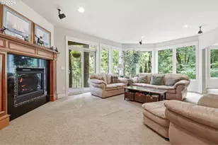 17446 SW Hoodoo Ct, Beaverton, OR 97007 - Photo 36