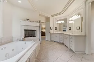 17446 SW Hoodoo Ct, Beaverton, OR 97007 - Photo 26
