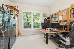 17446 SW Hoodoo Ct, Beaverton, OR 97007 - Photo 20