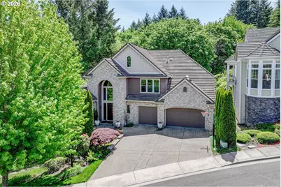 17446 SW Hoodoo Ct, Beaverton, OR 97007 - Photo 2