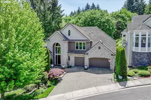 17446 SW Hoodoo Ct, Beaverton, OR 97007 - Photo 2