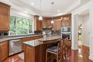 17446 SW Hoodoo Ct, Beaverton, OR 97007 - Photo 18