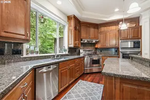 17446 SW Hoodoo Ct, Beaverton, OR 97007 - Photo 16