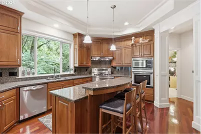 17446 SW Hoodoo Ct, Beaverton, OR 97007 - Photo 18