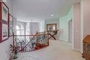 17446 SW Hoodoo Ct, Beaverton, OR 97007 - Photo 34