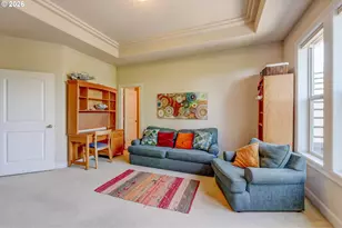 17446 SW Hoodoo Ct, Beaverton, OR 97007 - Photo 28