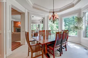 17446 SW Hoodoo Ct, Beaverton, OR 97007 - Photo 12