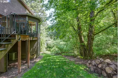 17446 SW Hoodoo Ct, Beaverton, OR 97007 - Photo 38