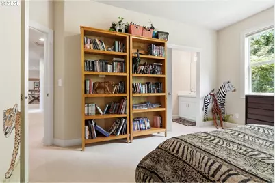 17446 SW Hoodoo Ct, Beaverton, OR 97007 - Photo 34
