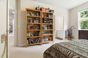 17446 SW Hoodoo Ct, Beaverton, OR 97007 - Photo 34