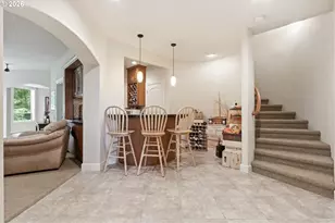 17446 SW Hoodoo Ct, Beaverton, OR 97007 - Photo 36
