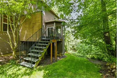 17446 SW Hoodoo Ct, Beaverton, OR 97007 - Photo 40