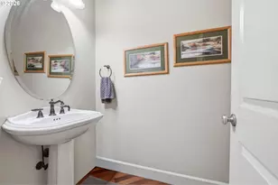 17446 SW Hoodoo Ct, Beaverton, OR 97007 - Photo 38