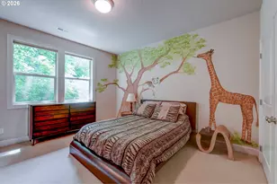 17446 SW Hoodoo Ct, Beaverton, OR 97007 - Photo 32