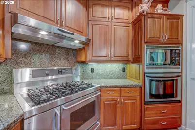 17446 SW Hoodoo Ct, Beaverton, OR 97007 - Photo 18