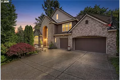 17446 SW Hoodoo Ct, Beaverton, OR 97007 - Photo 46