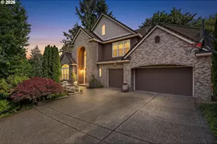17446 SW Hoodoo Ct, Beaverton, OR 97007 - Photo 46