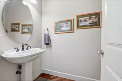 17446 SW Hoodoo Ct, Beaverton, OR 97007 - Photo 20