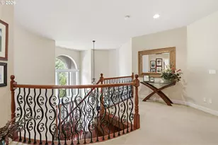 17446 SW Hoodoo Ct, Beaverton, OR 97007 - Photo 34