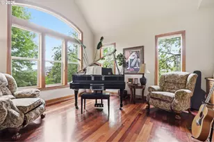 17446 SW Hoodoo Ct, Beaverton, OR 97007 - Photo 6
