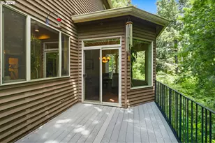 17446 SW Hoodoo Ct, Beaverton, OR 97007 - Photo 44