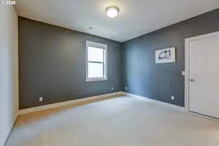 17446 SW Hoodoo Ct, Beaverton, OR 97007 - Photo 30