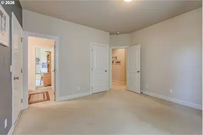 17446 SW Hoodoo Ct, Beaverton, OR 97007 - Photo 32