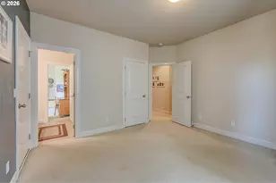 17446 SW Hoodoo Ct, Beaverton, OR 97007 - Photo 32