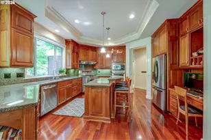 17446 SW Hoodoo Ct, Beaverton, OR 97007 - Photo 14