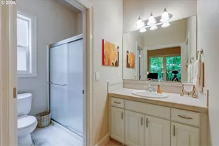 17446 SW Hoodoo Ct, Beaverton, OR 97007 - Photo 22