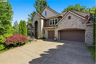 17446 SW Hoodoo Ct, Beaverton, OR 97007 - Photo 2