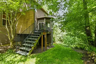 17446 SW Hoodoo Ct, Beaverton, OR 97007 - Photo 40