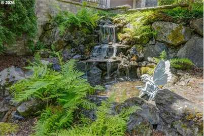 17446 SW Hoodoo Ct, Beaverton, OR 97007 - Photo 42