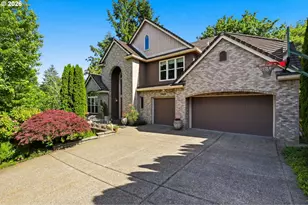 17446 SW Hoodoo Ct, Beaverton, OR 97007 - Photo 2