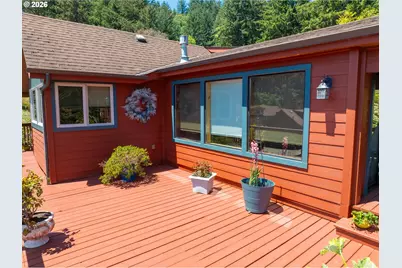 19921 Whaleshead Rd #U6, Brookings, OR 97415 - Photo 30