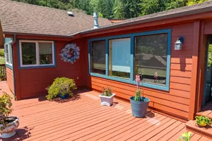 19921 Whaleshead Rd, Brookings, OR 97415 - Photo 30
