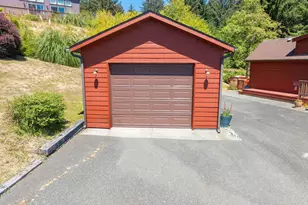 19921 Whaleshead Rd, Brookings, OR 97415 - Photo 20