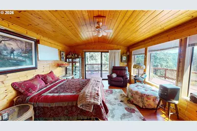 19921 Whaleshead Rd #U6, Brookings, OR 97415 - Photo 10