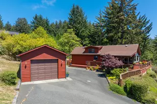 19921 Whaleshead Rd, Brookings, OR 97415 - Photo 2