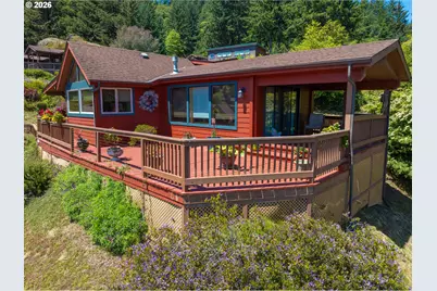 19921 Whaleshead Rd #U6, Brookings, OR 97415 - Photo 28