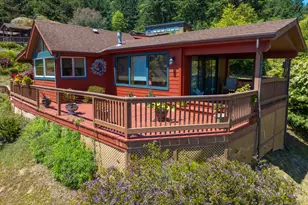 19921 Whaleshead Rd, Brookings, OR 97415 - Photo 28