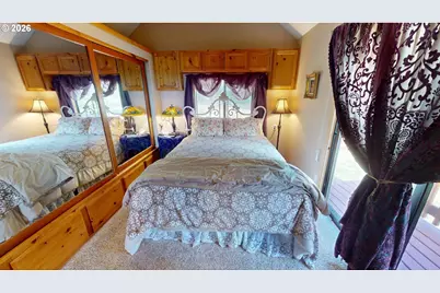 19921 Whaleshead Rd #U6, Brookings, OR 97415 - Photo 16