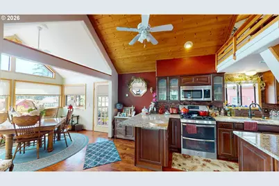 19921 Whaleshead Rd #U6, Brookings, OR 97415 - Photo 6