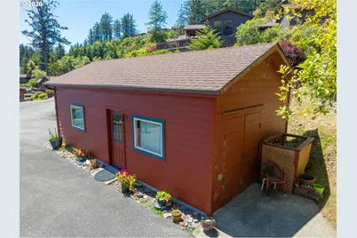19921 Whaleshead Rd #U6, Brookings, OR 97415 - Photo 22