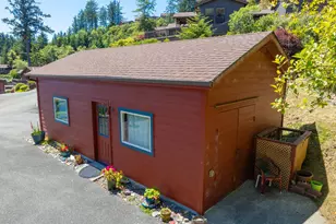 19921 Whaleshead Rd, Brookings, OR 97415 - Photo 22