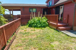 19921 Whaleshead Rd, Brookings, OR 97415 - Photo 26