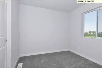 1396 Owl Ave, Woodburn, OR 97071 - Photo 16