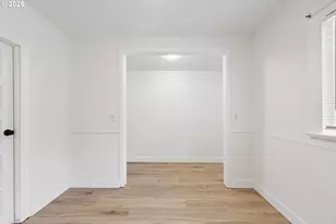 88579 Hwy 42, Bandon, OR 97411 - Photo 34