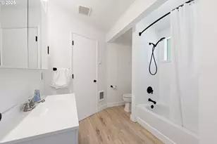 88579 Hwy 42, Bandon, OR 97411 - Photo 20