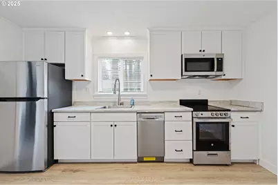 88579 Highway 42, Bandon, OR 97411 - Photo 30